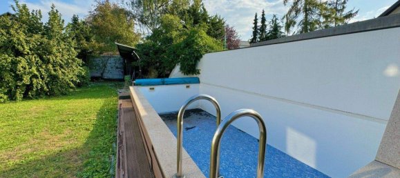 5 rooms Villa in Wels, Austria No. 23900 22