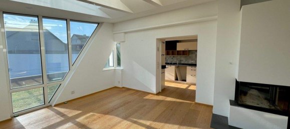 5 rooms Villa in Wels, Austria No. 23900 7