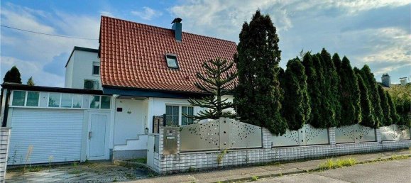 5 rooms Villa in Wels, Austria No. 23900 5