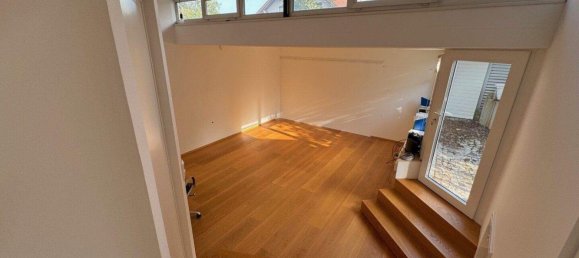 5 rooms Villa in Wels, Austria No. 23900 10