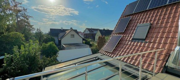 5 rooms Villa in Wels, Austria No. 23900 18