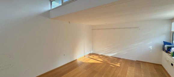 5 rooms Villa in Wels, Austria No. 23900 11