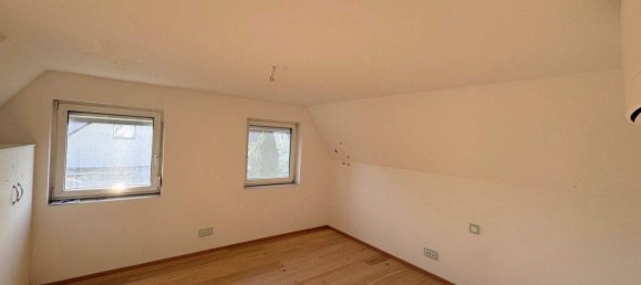 5 rooms Villa in Wels, Austria No. 23900 14
