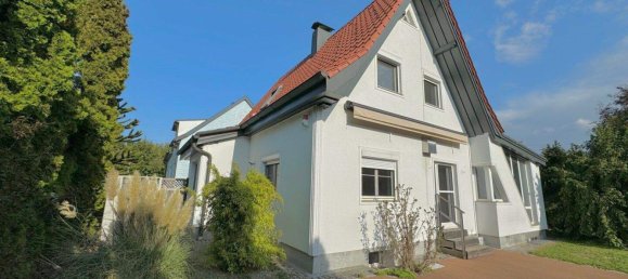 5 rooms Villa in Wels, Austria No. 23900 6