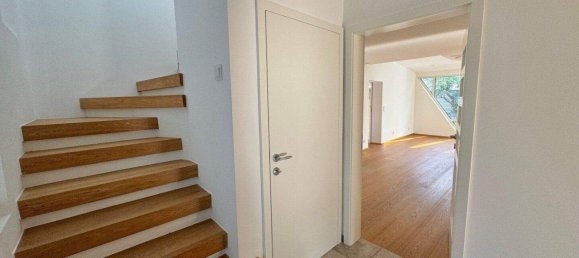 5 rooms Villa in Wels, Austria No. 23900 17