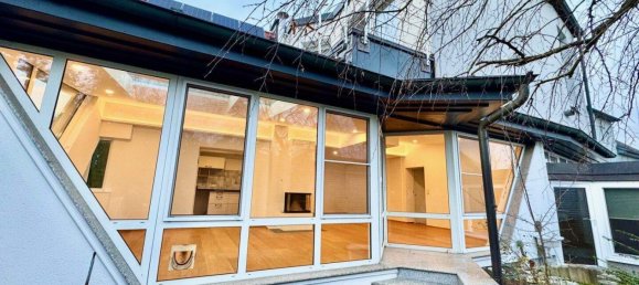 5 rooms Villa in Wels, Austria No. 23900 29