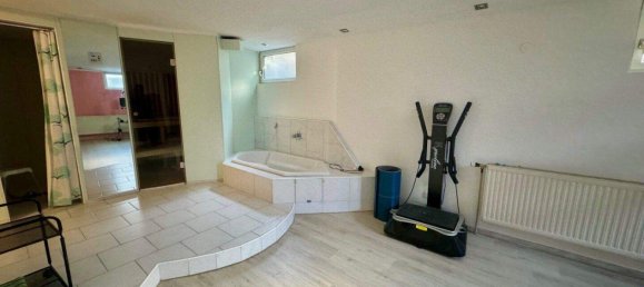 5 rooms Villa in Wels, Austria No. 23900 27