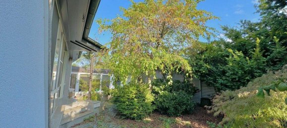 5 rooms Villa in Wels, Austria No. 23900 24