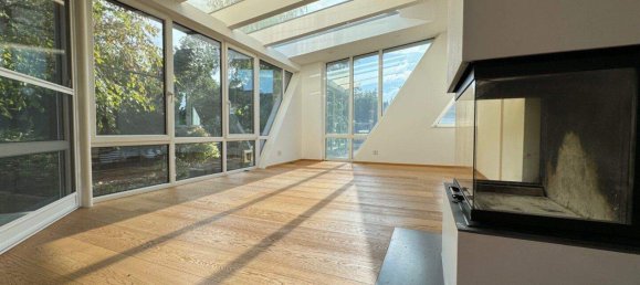 5 rooms Villa in Wels, Austria No. 23900 8