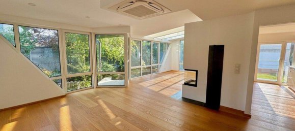 5 rooms Villa in Wels, Austria No. 23900 3