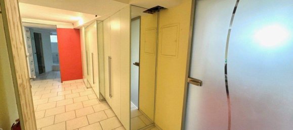 5 rooms Villa in Wels, Austria No. 23900 28