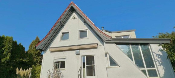 5 rooms Villa in Wels, Austria No. 23900 23