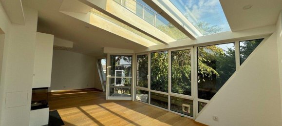 5 rooms Villa in Wels, Austria No. 23900 2