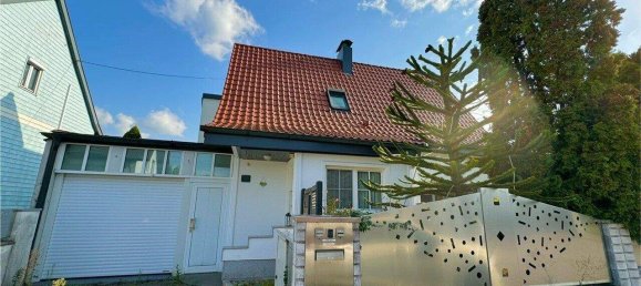5 rooms Villa in Wels, Austria No. 23900 4