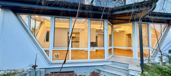 5 rooms Villa in Wels, Austria No. 23900 30