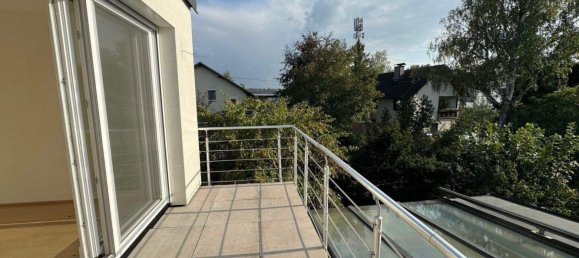 5 rooms Villa in Wels, Austria No. 23900 19