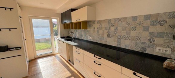 5 rooms Villa in Wels, Austria No. 23900 9