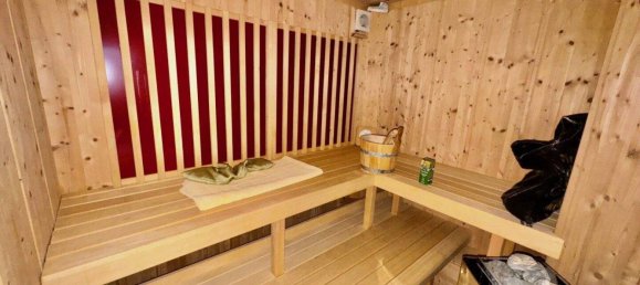 5 rooms Villa in Wels, Austria No. 23900 26