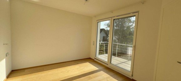 5 rooms Villa in Wels, Austria No. 23900 12