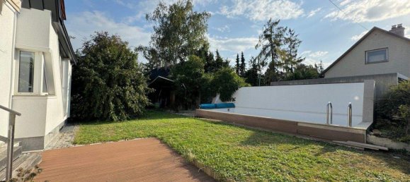 5 rooms Villa in Wels, Austria No. 23900 20