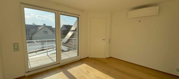 5 rooms Villa in Wels, Austria No. 23900 13