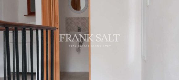 Duplex independente T1 em Sliema, Malta N.º 10489 7