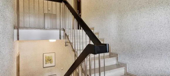 2-salle Appartement à Mettmann, Germany No. 351572 12