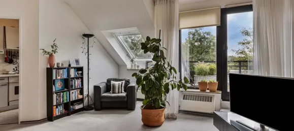 2-salle Appartement à Mettmann, Germany No. 351572 3