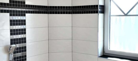 6 chambres Maison de ville à Diepholz, Germany No. 323919 14