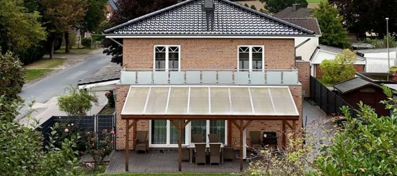 6 chambres Maison de ville à Diepholz, Germany No. 323919 3