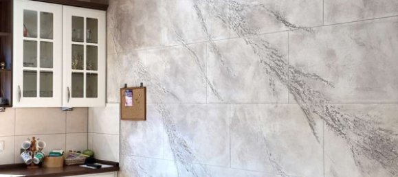 6 chambres Maison de ville à Diepholz, Germany No. 323919 8