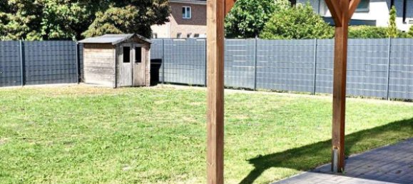 6 chambres Maison de ville à Diepholz, Germany No. 323919 18