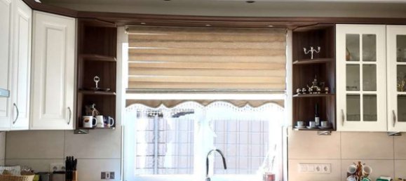 6 chambres Maison de ville à Diepholz, Germany No. 323919 7