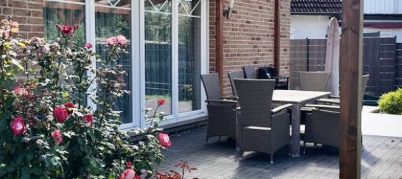 6 chambres Maison de ville à Diepholz, Germany No. 323919 19