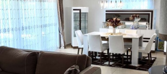 6 chambres Maison de ville à Diepholz, Germany No. 323919 13