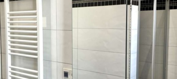 6 chambres Maison de ville à Diepholz, Germany No. 323919 10