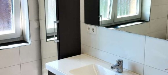 6 chambres Maison de ville à Diepholz, Germany No. 323919 16