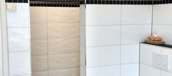 6 chambres Maison de ville à Diepholz, Germany No. 323919 15