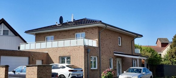 6 chambres Maison de ville à Diepholz, Germany No. 323919 4