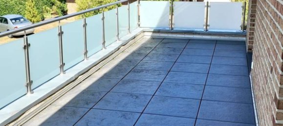 6 chambres Maison de ville à Diepholz, Germany No. 323919 17