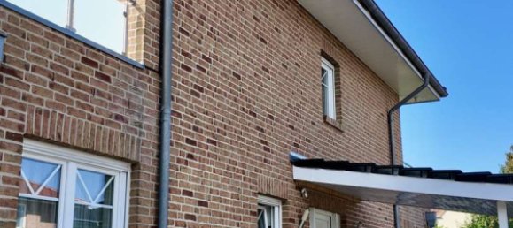 6 chambres Maison de ville à Diepholz, Germany No. 323919 5