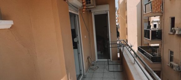 Apartment 1+1 in Alanya, Turkey No. 17020 15