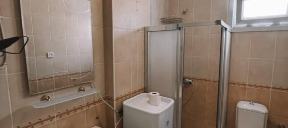 Apartment 1+1 in Alanya, Turkey No. 17020 10