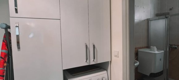 Apartment 1+1 in Alanya, Turkey No. 17020 3