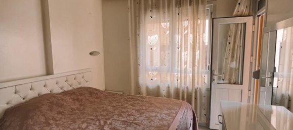 Apartment 1+1 in Alanya, Turkey No. 17020 8