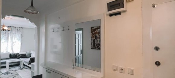 Apartment 1+1 in Alanya, Turkey No. 17020 4