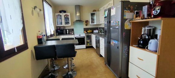 3 غرف نوم منزل في Villers-Cotterets, France رقم 270948 3