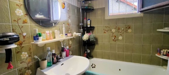 3 غرف نوم منزل في Villers-Cotterets, France رقم 270948 8