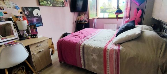 3 غرف نوم منزل في Villers-Cotterets, France رقم 270948 6