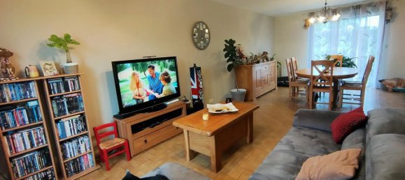 3 غرف نوم منزل في Villers-Cotterets, France رقم 270948 5